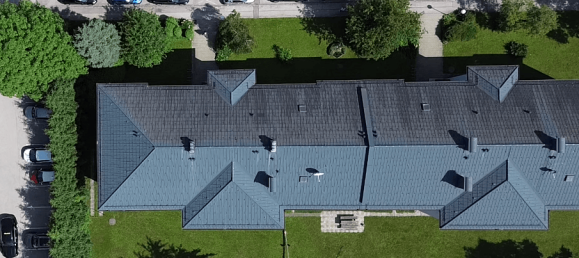 1 bedroom Apartment in Kematen an der Ybbs, Austria No. 179814 30