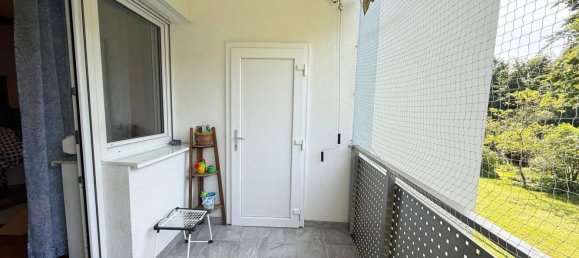 1 bedroom Apartment in Kematen an der Ybbs, Austria No. 179814 4