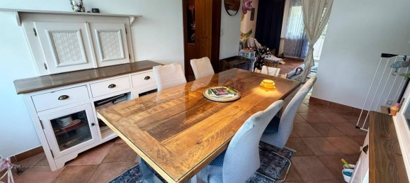 1 bedroom Apartment in Kematen an der Ybbs, Austria No. 179814 32