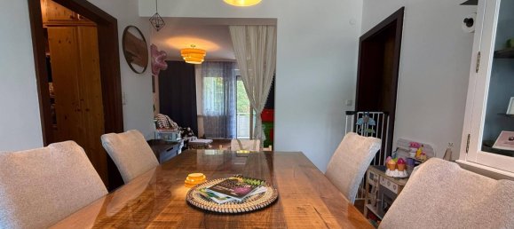 1 bedroom Apartment in Kematen an der Ybbs, Austria No. 179814 13