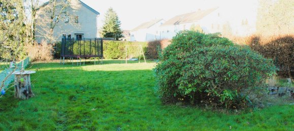 3 Schlafzimmer Stadthaus in Düsseldorf, Germany, Nr. 27135 11