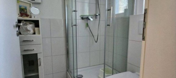 3 Schlafzimmer Stadthaus in Düsseldorf, Germany, Nr. 27135 7