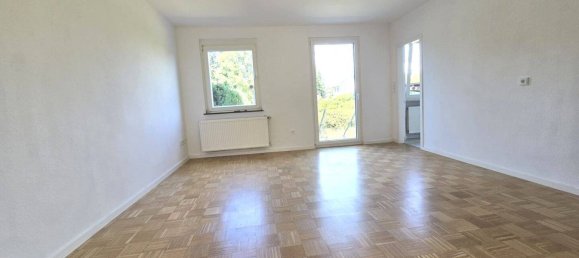 3 Schlafzimmer Stadthaus in Düsseldorf, Germany, Nr. 27135 4