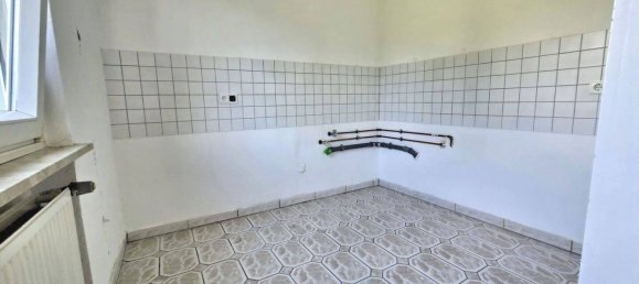 3 Schlafzimmer Stadthaus in Düsseldorf, Germany, Nr. 27135 6