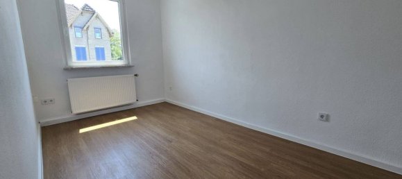 3 Schlafzimmer Stadthaus in Düsseldorf, Germany, Nr. 27135 8