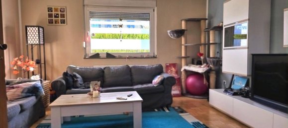 3 Schlafzimmer Stadthaus in Düsseldorf, Germany, Nr. 27135 17