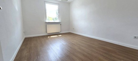 3 Schlafzimmer Stadthaus in Düsseldorf, Germany, Nr. 27135 9