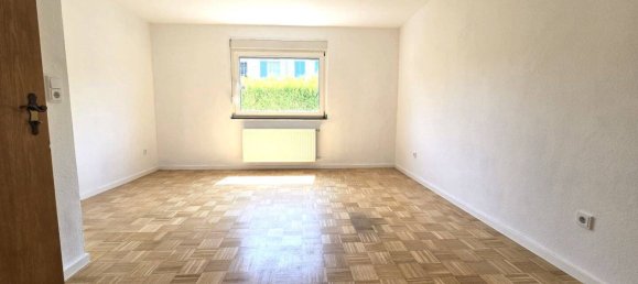 3 Schlafzimmer Stadthaus in Düsseldorf, Germany, Nr. 27135 18