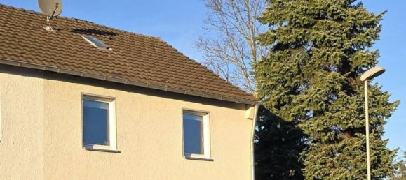 3 Schlafzimmer Stadthaus in Düsseldorf, Germany, Nr. 27135 16