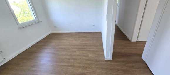 3 Schlafzimmer Stadthaus in Düsseldorf, Germany, Nr. 27135 10