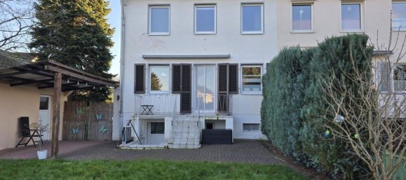 3 Schlafzimmer Stadthaus in Düsseldorf, Germany, Nr. 27135 13