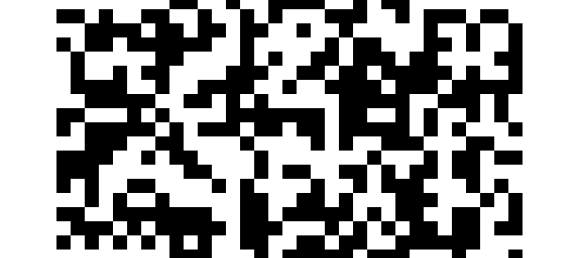 3 Schlafzimmer Stadthaus in Düsseldorf, Germany, Nr. 27135 15