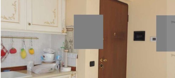 Квартира с 4 комнатами в Мотта Висконти, Италия № 4051 8