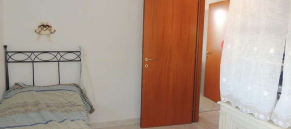 Квартира с 4 комнатами в Мотта Висконти, Италия № 4051 16