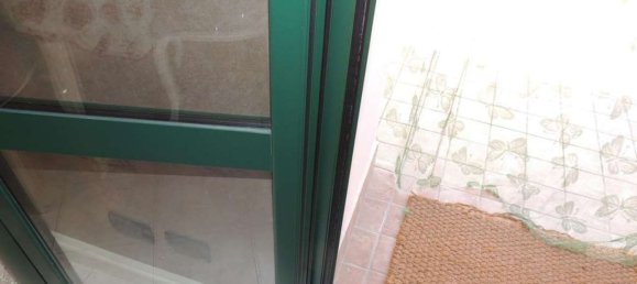 Квартира с 4 комнатами в Мотта Висконти, Италия № 4051 11