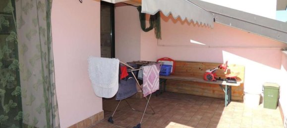 Квартира с 4 комнатами в Мотта Висконти, Италия № 4051 13