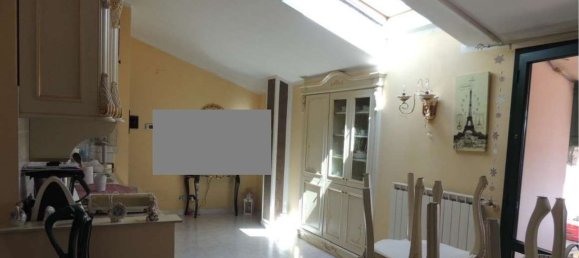 Квартира с 4 комнатами в Мотта Висконти, Италия № 4051 5