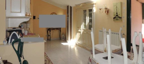 Квартира с 4 комнатами в Мотта Висконти, Италия № 4051 6