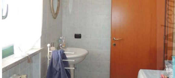 Квартира с 4 комнатами в Мотта Висконти, Италия № 4051 15