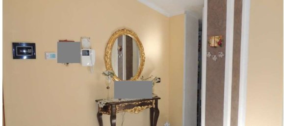 Квартира с 4 комнатами в Мотта Висконти, Италия № 4051 7