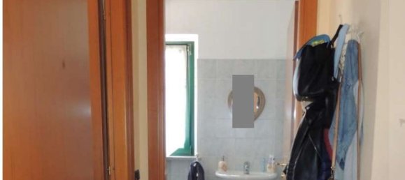 Квартира с 4 комнатами в Мотта Висконти, Италия № 4051 14