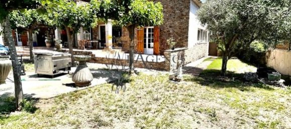 6 غرف نوم فيلا في Biguglia, France رقم 90609 20