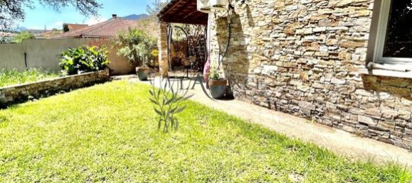 6 غرف نوم فيلا في Biguglia, France رقم 90609 19