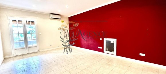 6 غرف نوم فيلا في Biguglia, France رقم 90609 10