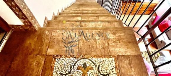 6 غرف نوم فيلا في Biguglia, France رقم 90609 14