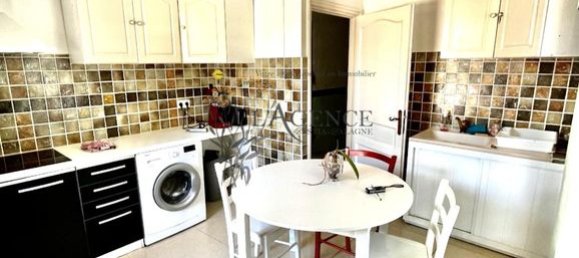 6 غرف نوم فيلا في Biguglia, France رقم 90609 16