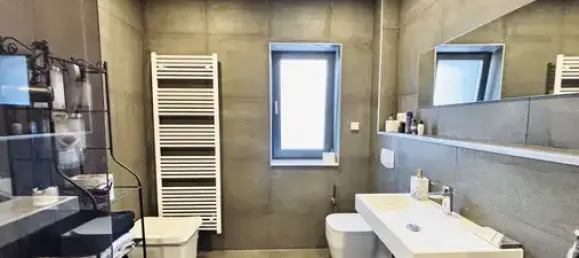 3 chambres Bungalow à Luneburg, Germany No. 126933 5