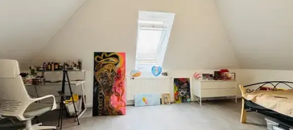 3 chambres Bungalow à Luneburg, Germany No. 126933 6