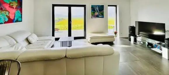 3 chambres Bungalow à Luneburg, Germany No. 126933 2