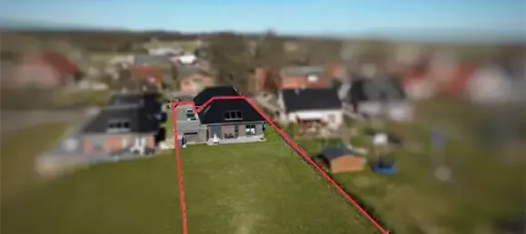 3 chambres Bungalow à Luneburg, Germany No. 126933 7