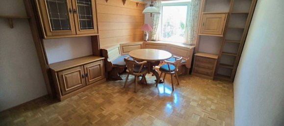 4-salle Appartement à Andritz, Austria No. 128284 4