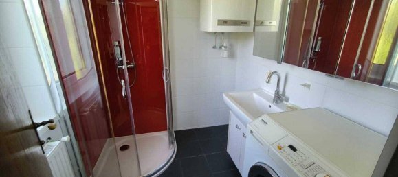 4-salle Appartement à Andritz, Austria No. 128284 5