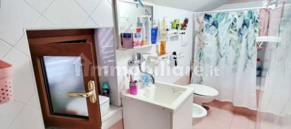 3 bedrooms Apartment in Cesinali, Italy No. 285551 24