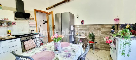 3 bedrooms Apartment in Cesinali, Italy No. 285551 6