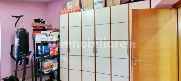 3 bedrooms Apartment in Cesinali, Italy No. 285551 21