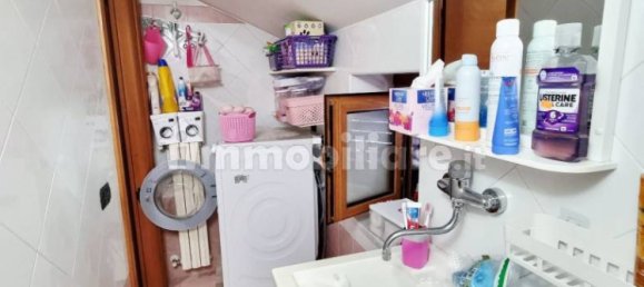 3 bedrooms Apartment in Cesinali, Italy No. 285551 25