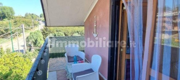 3 bedrooms Apartment in Cesinali, Italy No. 285551 31