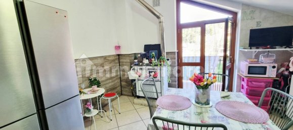 3 bedrooms Apartment in Cesinali, Italy No. 285551 7