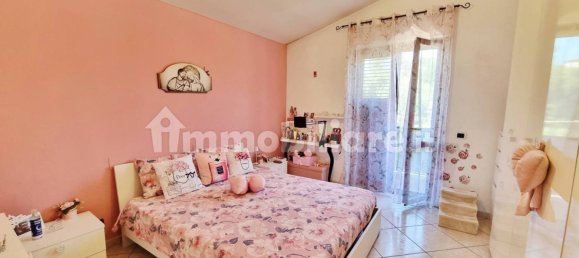 3 bedrooms Apartment in Cesinali, Italy No. 285551 16