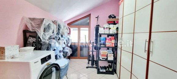 3 bedrooms Apartment in Cesinali, Italy No. 285551 23