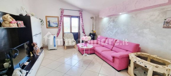 3 bedrooms Apartment in Cesinali, Italy No. 285551 12