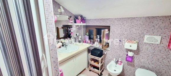 3 bedrooms Apartment in Cesinali, Italy No. 285551 26