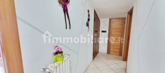 3 bedrooms Apartment in Cesinali, Italy No. 285551 4