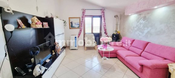 3 bedrooms Apartment in Cesinali, Italy No. 285551 11