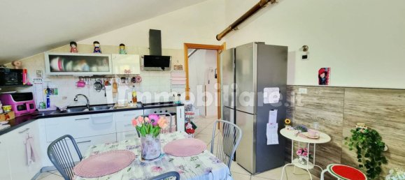 3 bedrooms Apartment in Cesinali, Italy No. 285551 8