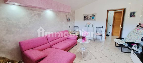 3 bedrooms Apartment in Cesinali, Italy No. 285551 13